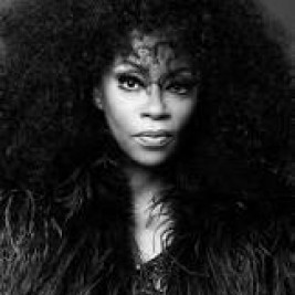 Jody Watley